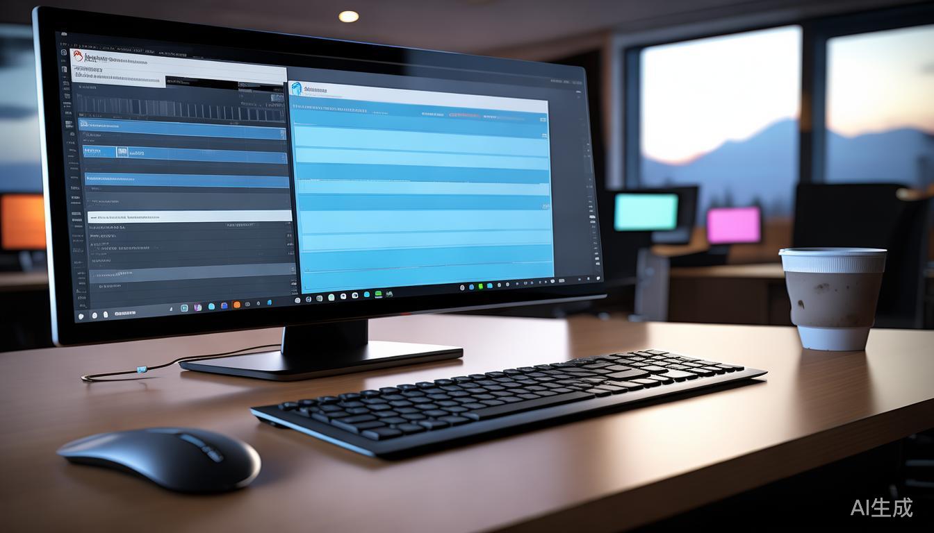 TP官网苹果版下载指南：安全安装与社区管理功能详解