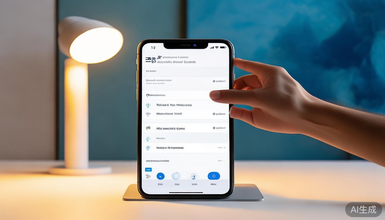 TP软件官方下载指南：如何安全获取正版，避开第三方风险陷阱？