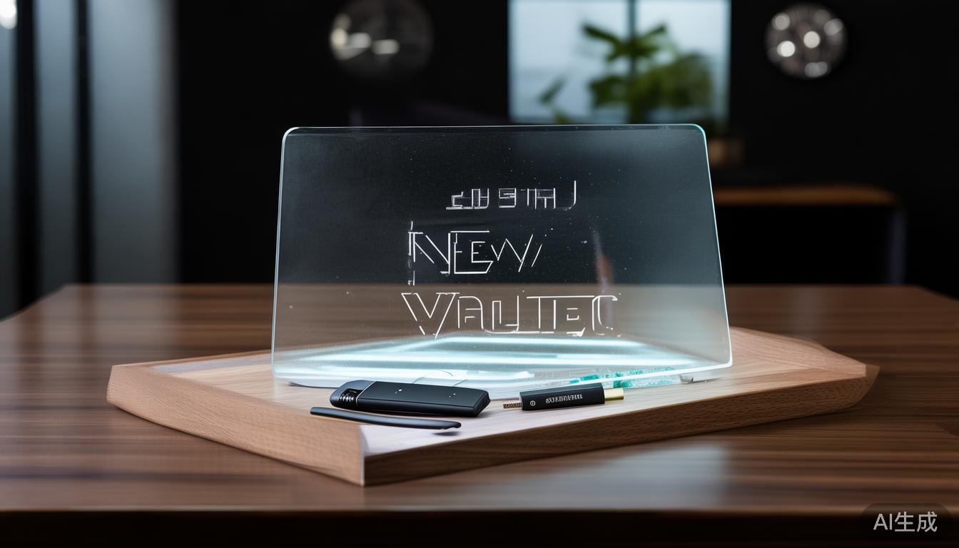 TP钱包安卓版官方下载指南：安全操作与资产防护要点全解析