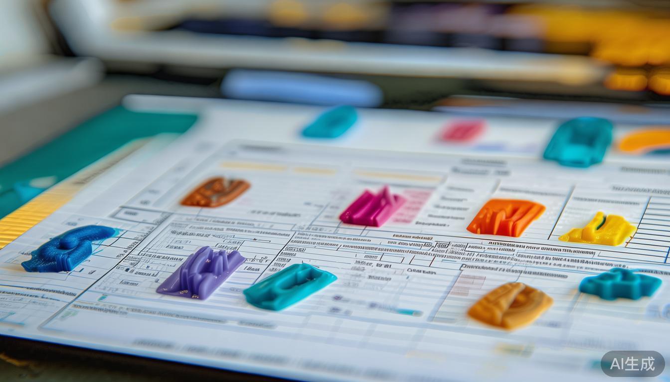 TP官方App用户反馈闭环管理：从收集、分析到驱动产品迭代的完整指南