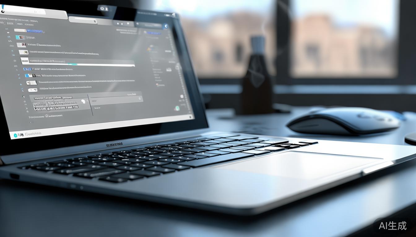 安卓2025自动化操作指南：3步提升效率，告别重复劳作