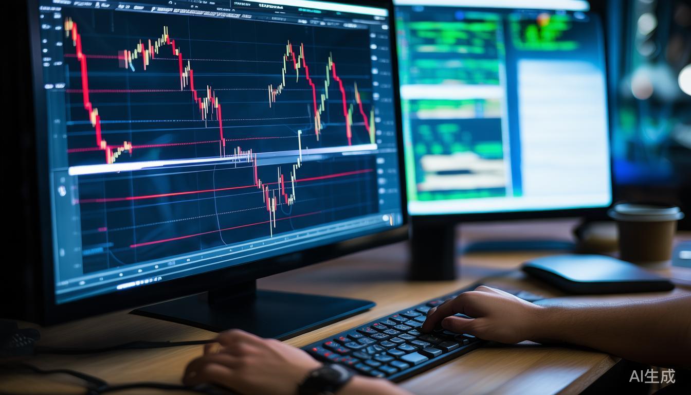 钱包最新版本_钱包市场现状分析_如何利用tokenpocket钱包安卓版的分析工具了解市场趋势？