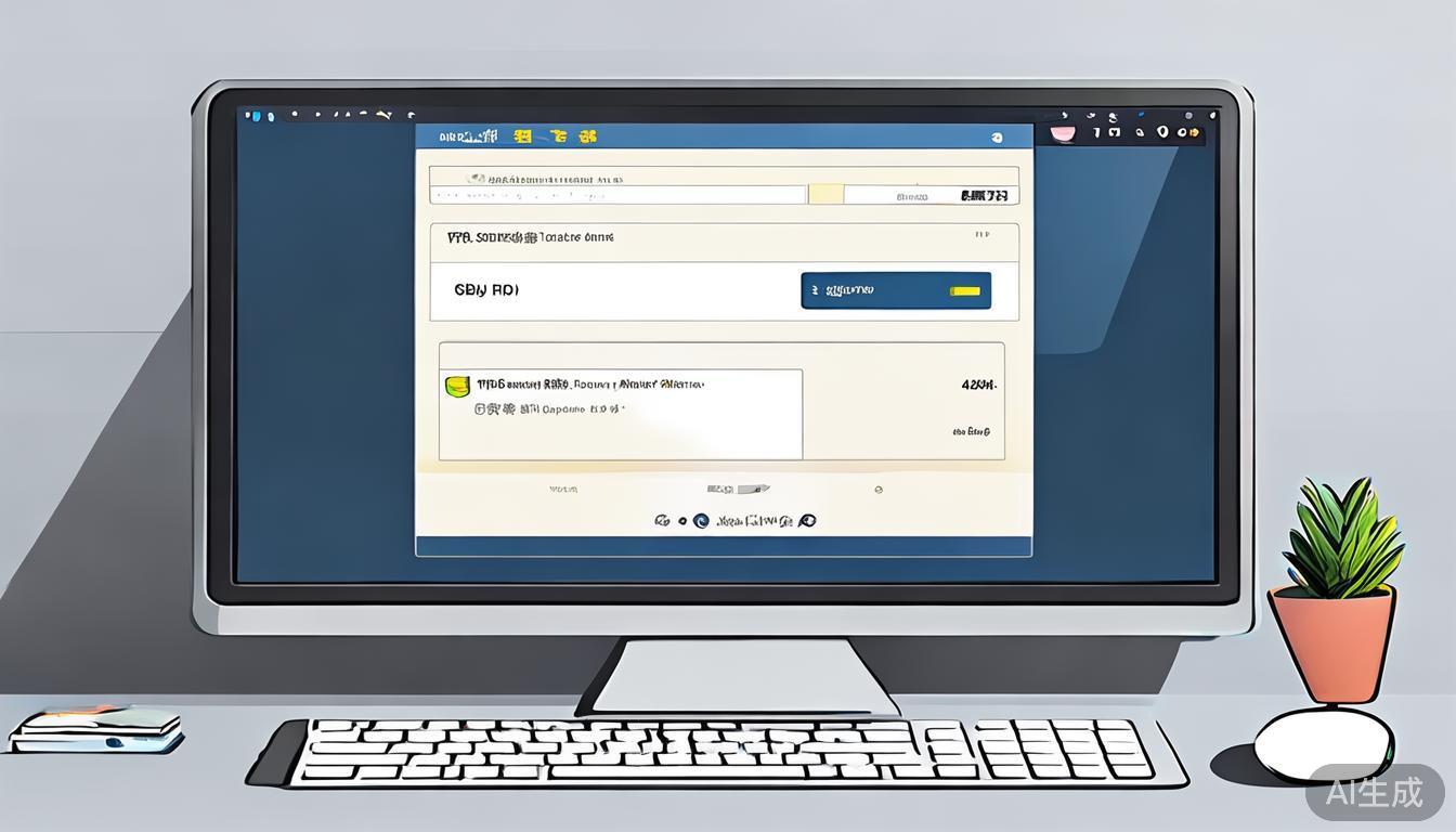 TP系列产品官网下载攻略：准备确认、下载把控、安装体验全解析
