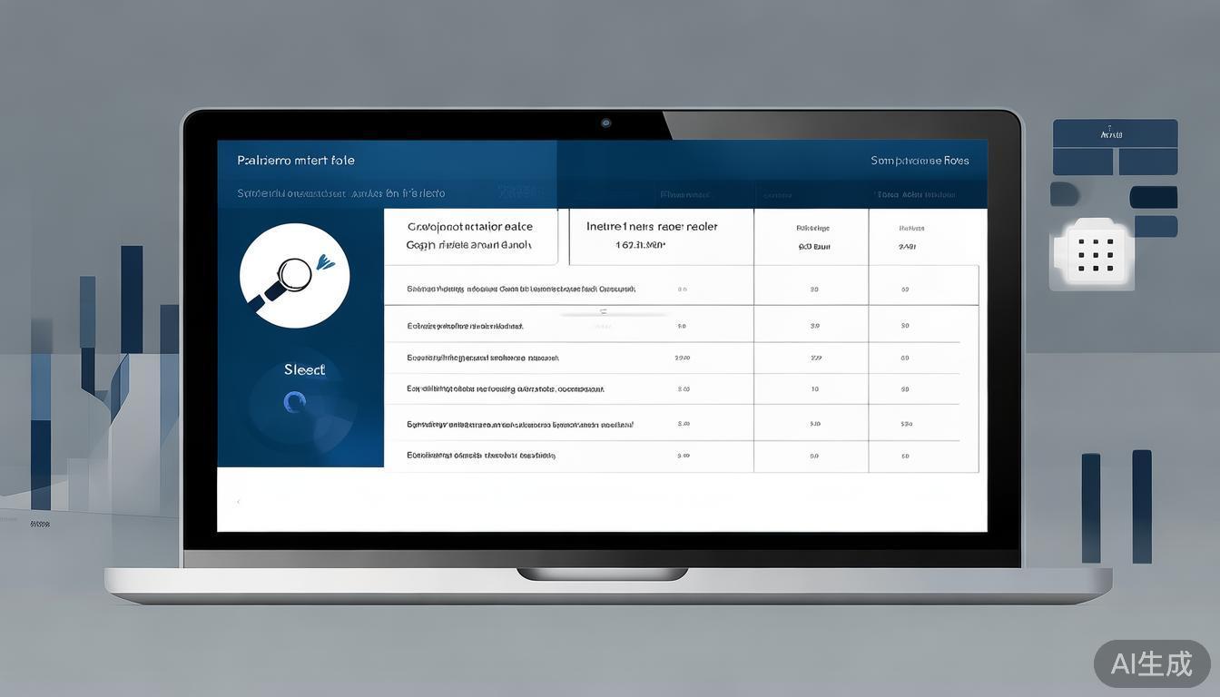 TokenPocket数字资产抵押借贷指南：解析抵押率、清算风险与利率模型