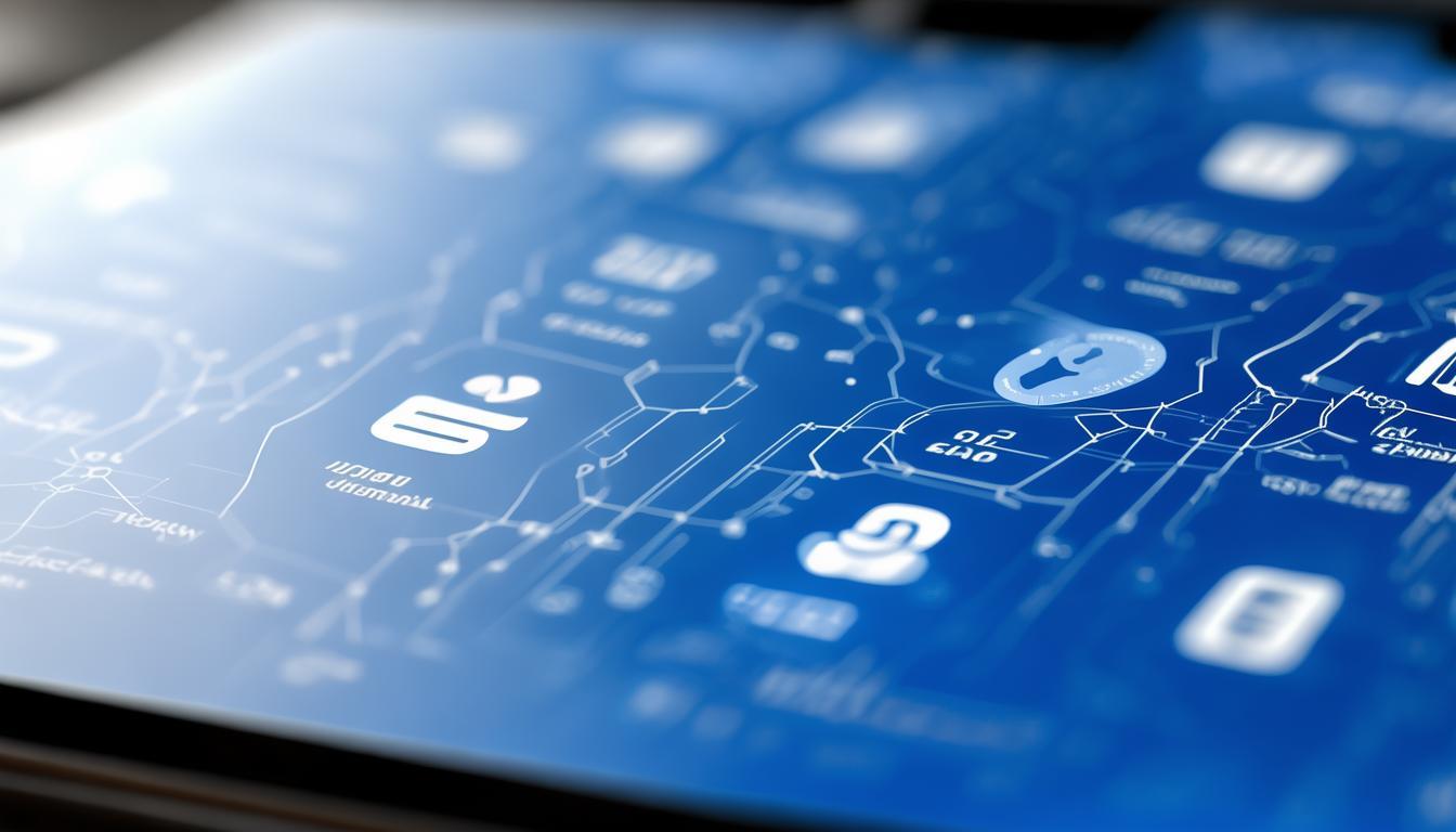 Tokenpocket官网安卓下载服务，便捷安全开启数字资产之旅