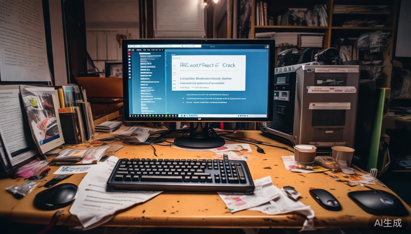 老旧版本下载_TP官方正版下载对老旧系统的支持_旧版安装