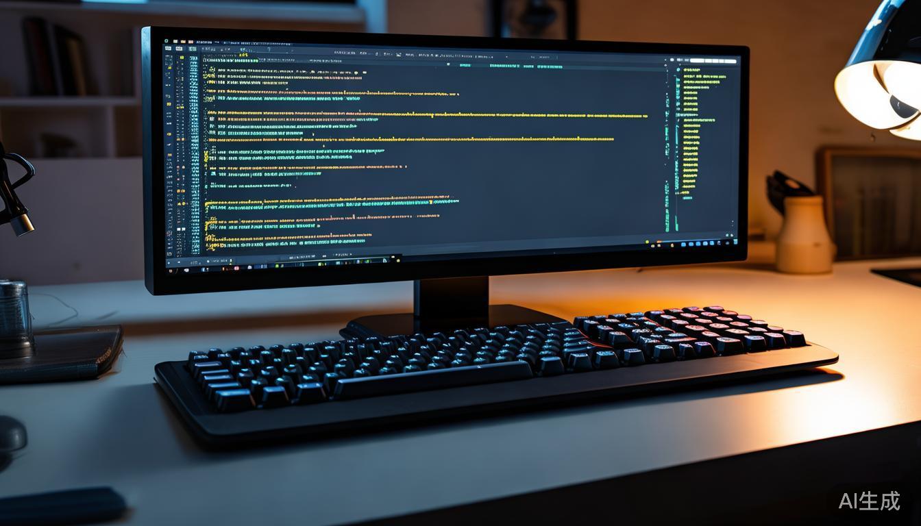 如何在TP最新版下载中实施业务审计?_审计新规_审计最新认定