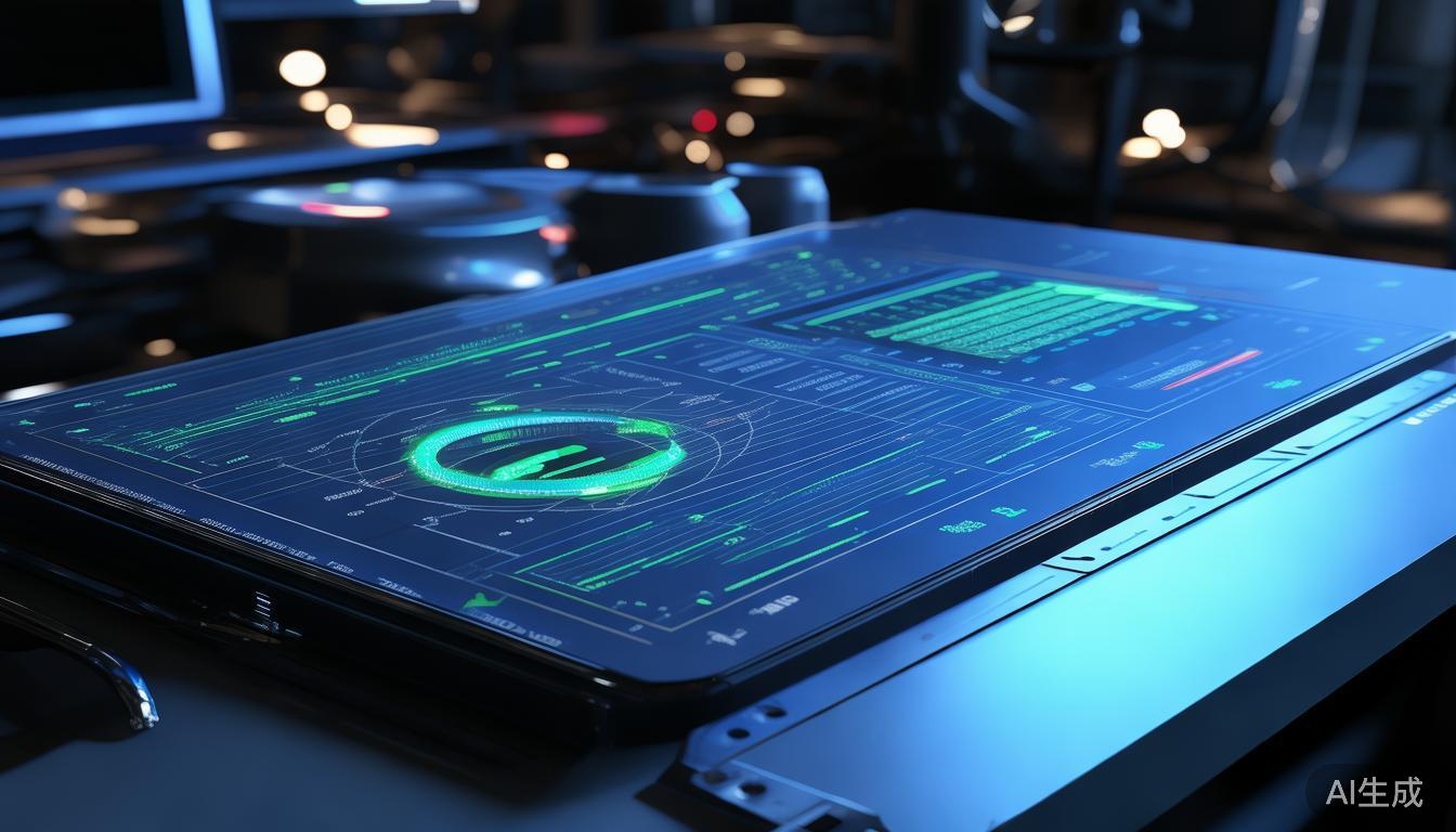 探索tp官方正版应用的各种功能,下载安装后的实用指南。_应用指南是什么意思_应用指南是什么