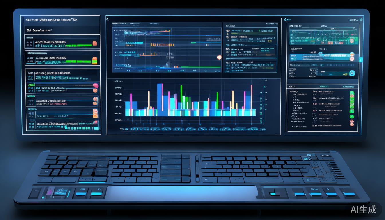 安卓官方版本是什么意思_如何通过TP安卓版官方正版提高服务标准_安卓官方版本