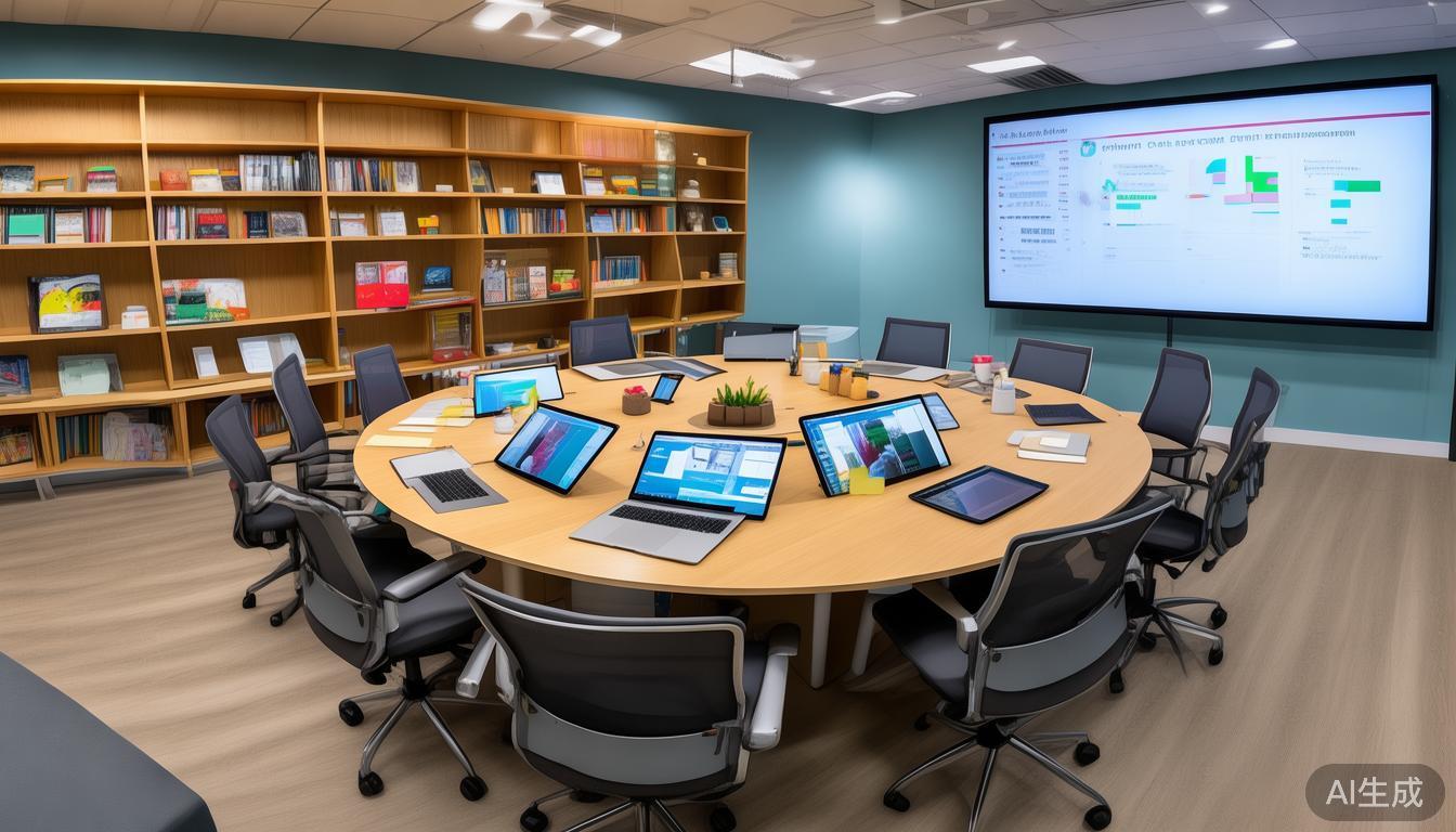 工作效率提升技巧ppt_TP 2025版如何提升你的工作效率?_工作效率提升计划怎么写