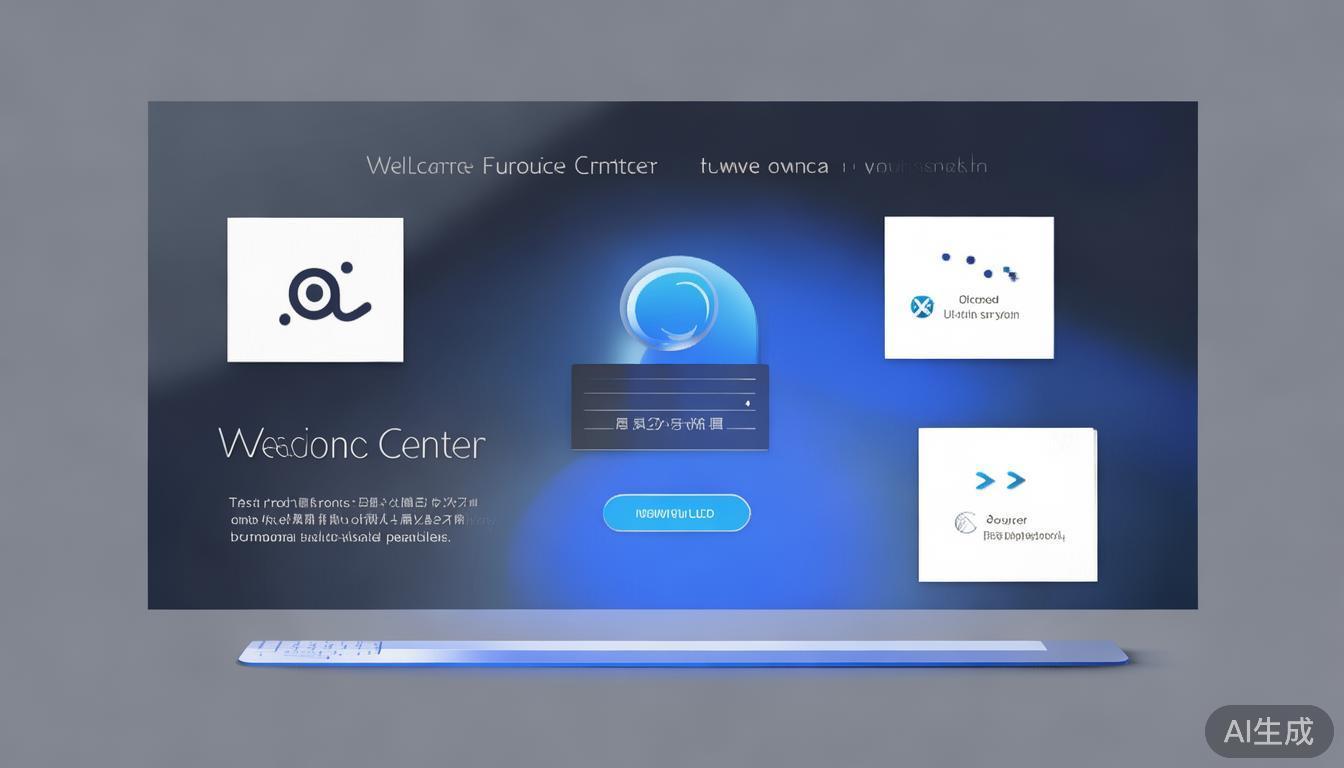 如何在TP官网2025最新版下载中支持产品推广?_官网推广需要什么条件_官方推广