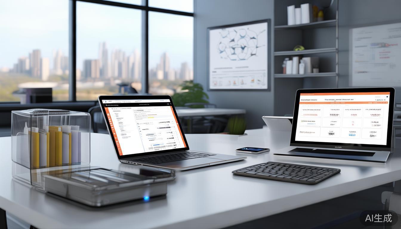 智能下载app_智能下载器有用吗_实现智能管理:TP官方app下载的功能揭秘
