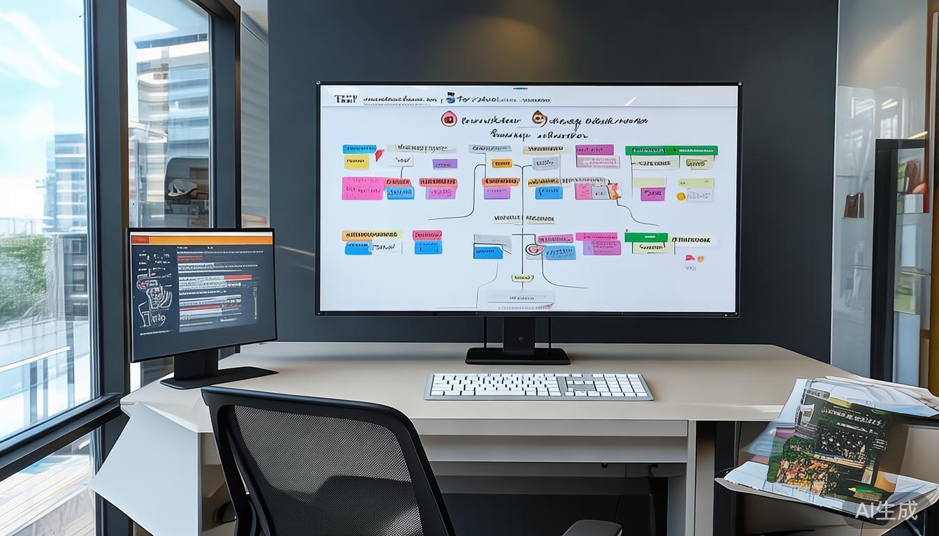 安卓权限管理app_权限安卓_TP官网下载安卓最新版本2025的用户管理与权限设置