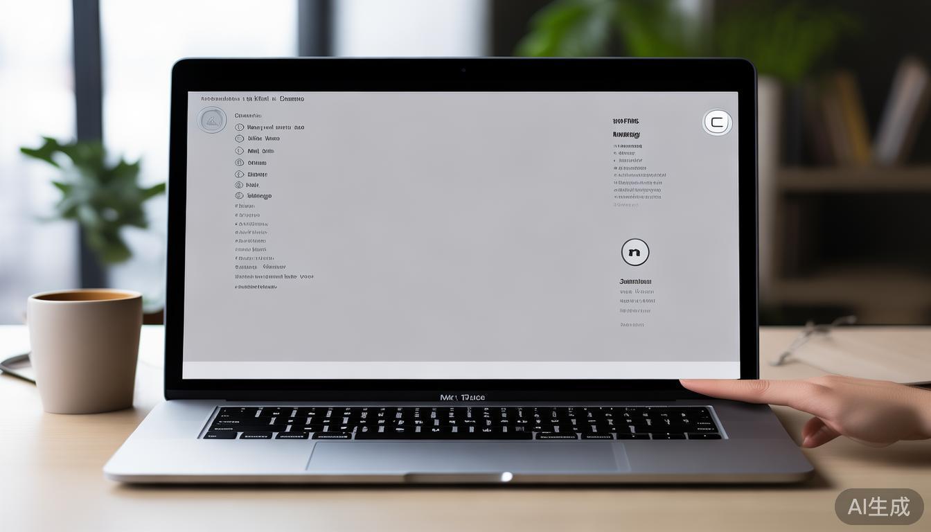 苹果官网下载更新_TP官网下载苹果版的用户体验与功能改进_iphone官网下载