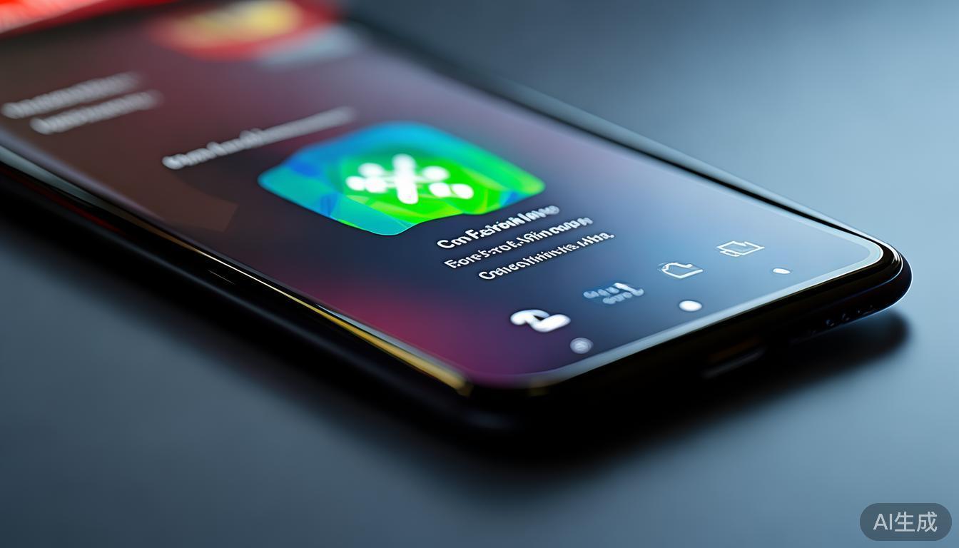 TP 交易所 app 下载流程分析：警惕风险，保障数字货币交易安全