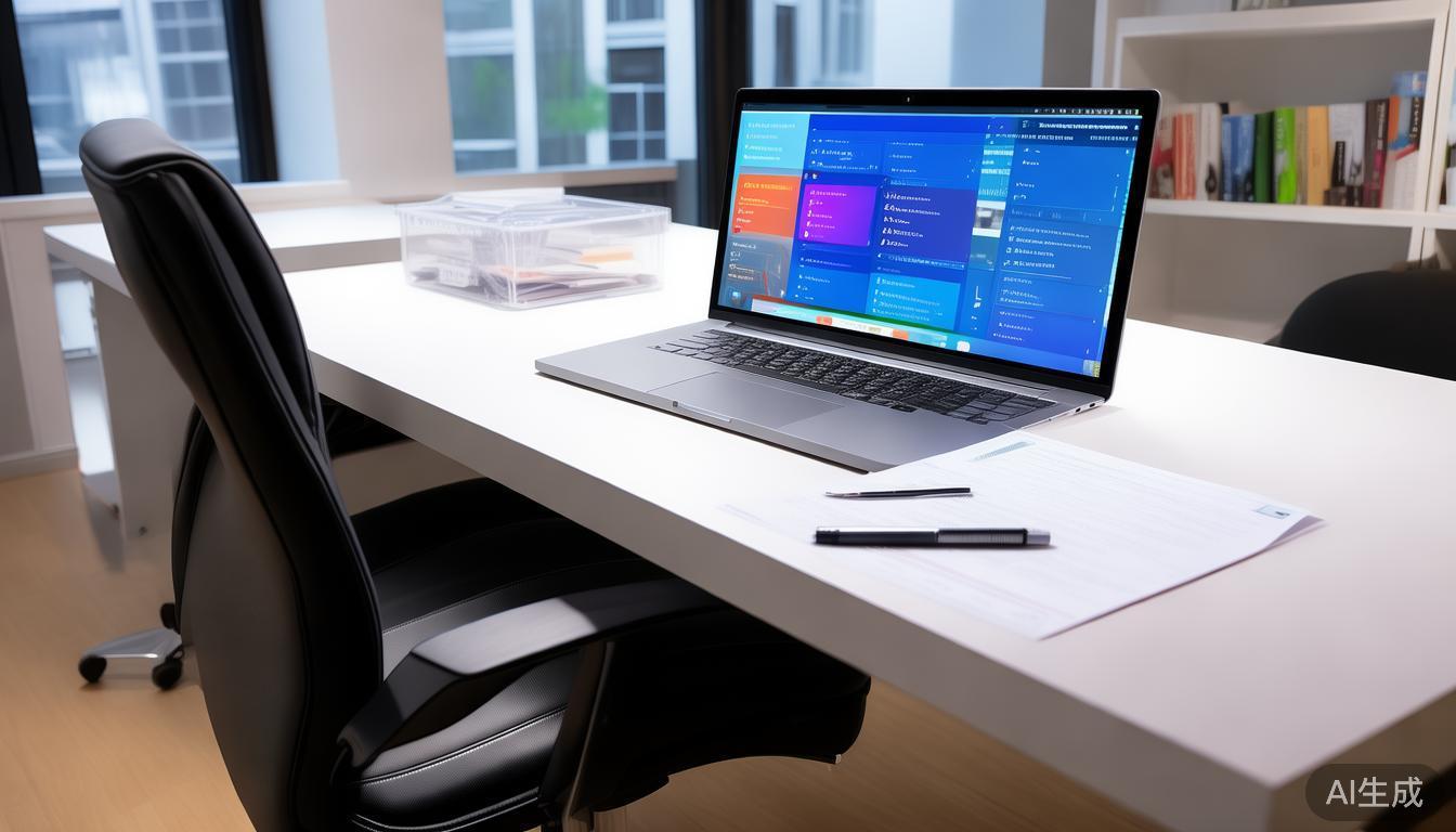 如何在2025 TP钱包官网下载中提高决策质量?_钱包金融官方网站_如何在2025 TP钱包官网下载中提高决策质量?