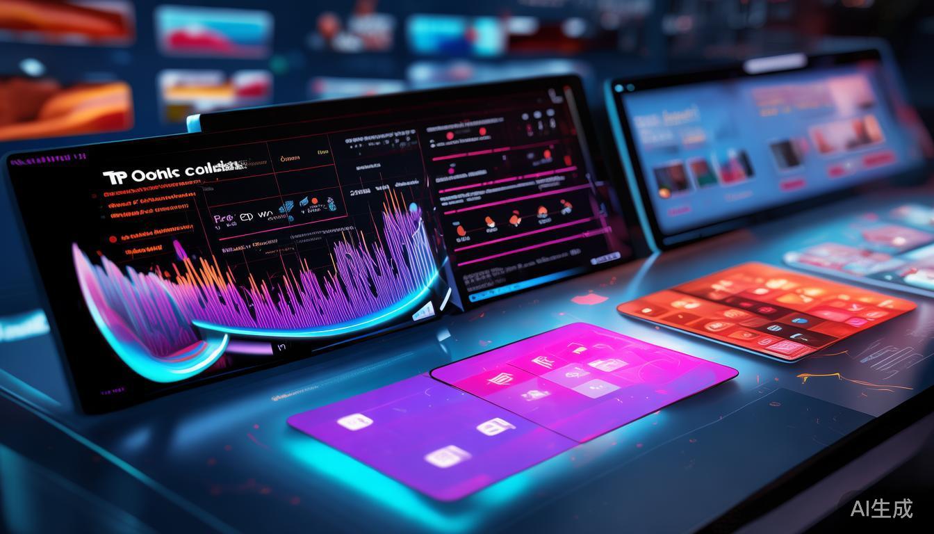 推广平台大全_推广网站推广_TP官方网站下载的品牌建设与推广方案