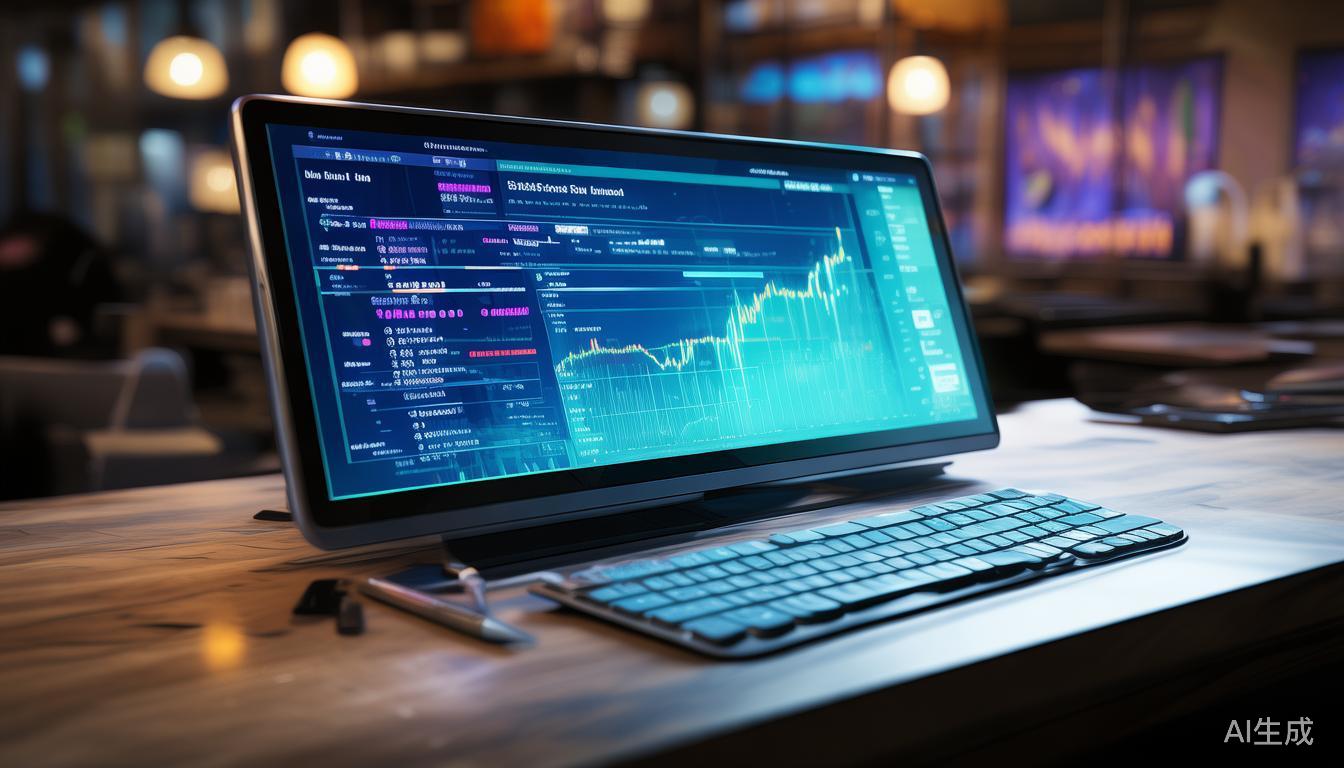 钱包官方下载_钱包app官网_如何充分利用tp钱包官网入口的社交功能,与他人分享经验?