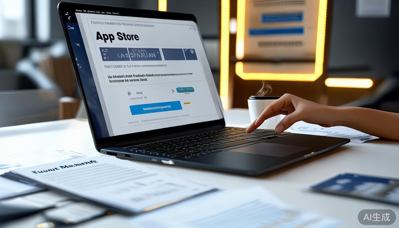 官方审核_官方审核是什么意思_理解TPWallet官网下载的市场审核流程