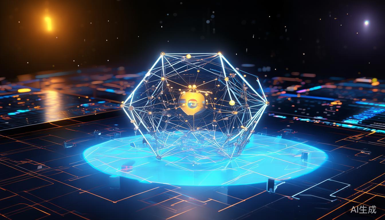 新兴手机怎么样_TP官方安卓最新版本对新兴技术的适应性分析_新兴装备最新消息