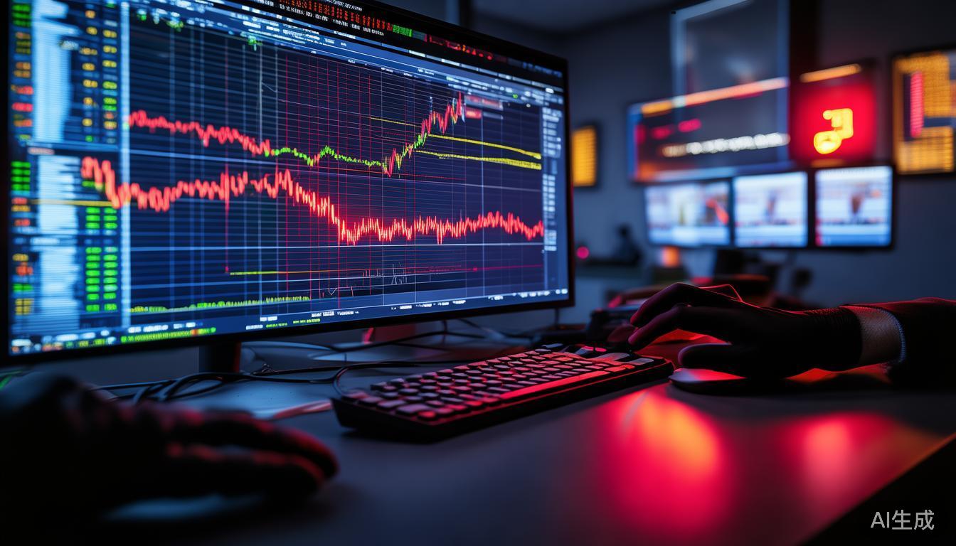 TP钱包2025版深度评测：功能整合与安全升级，用户体验如何？