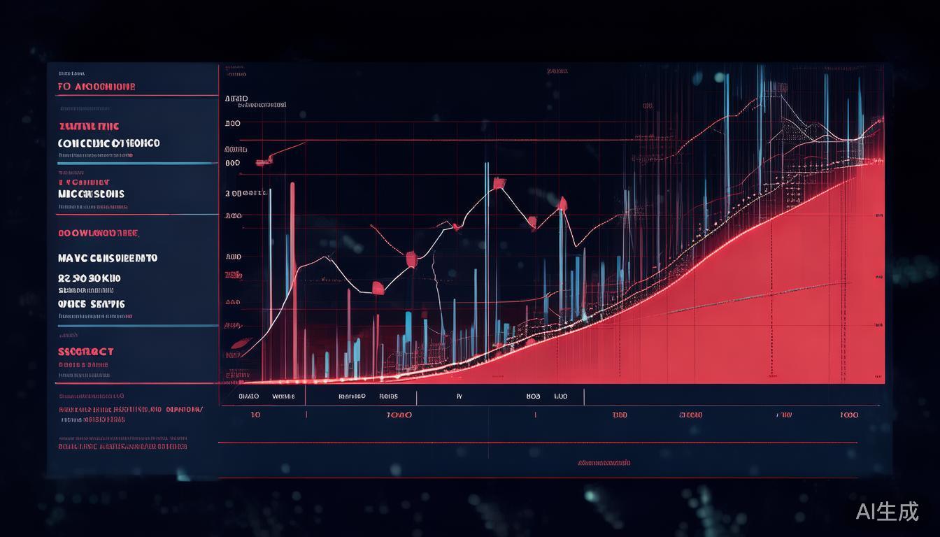 TP钱包安卓下载量分析：洞察加密货币市场趋势，把握投资先机与风险