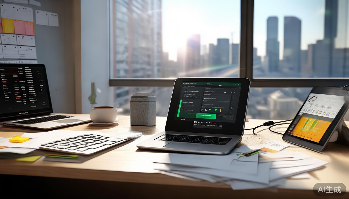 TP工具新版效率提升30%？实测稳定性、兼容性大幅增强