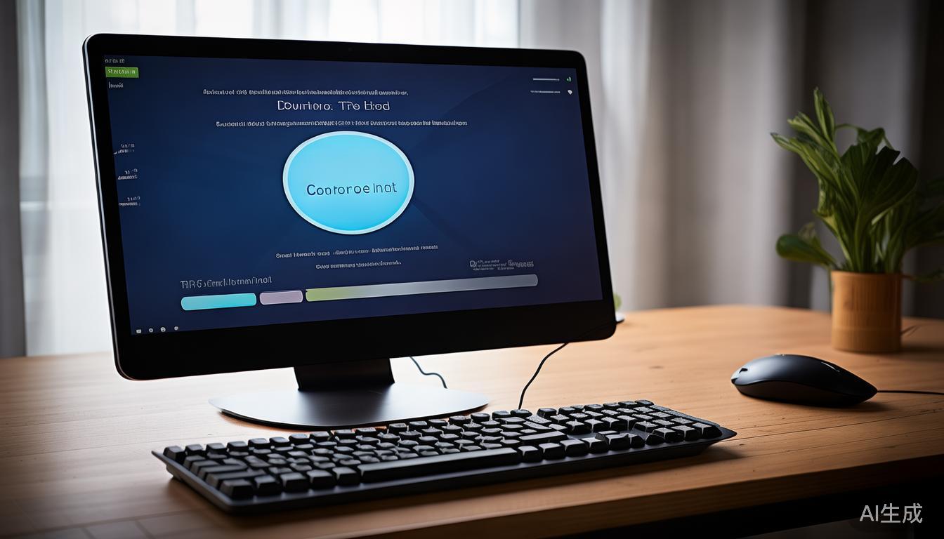 tptp下载官方安装_tptp官方下载_TP官方正版下载流程详解