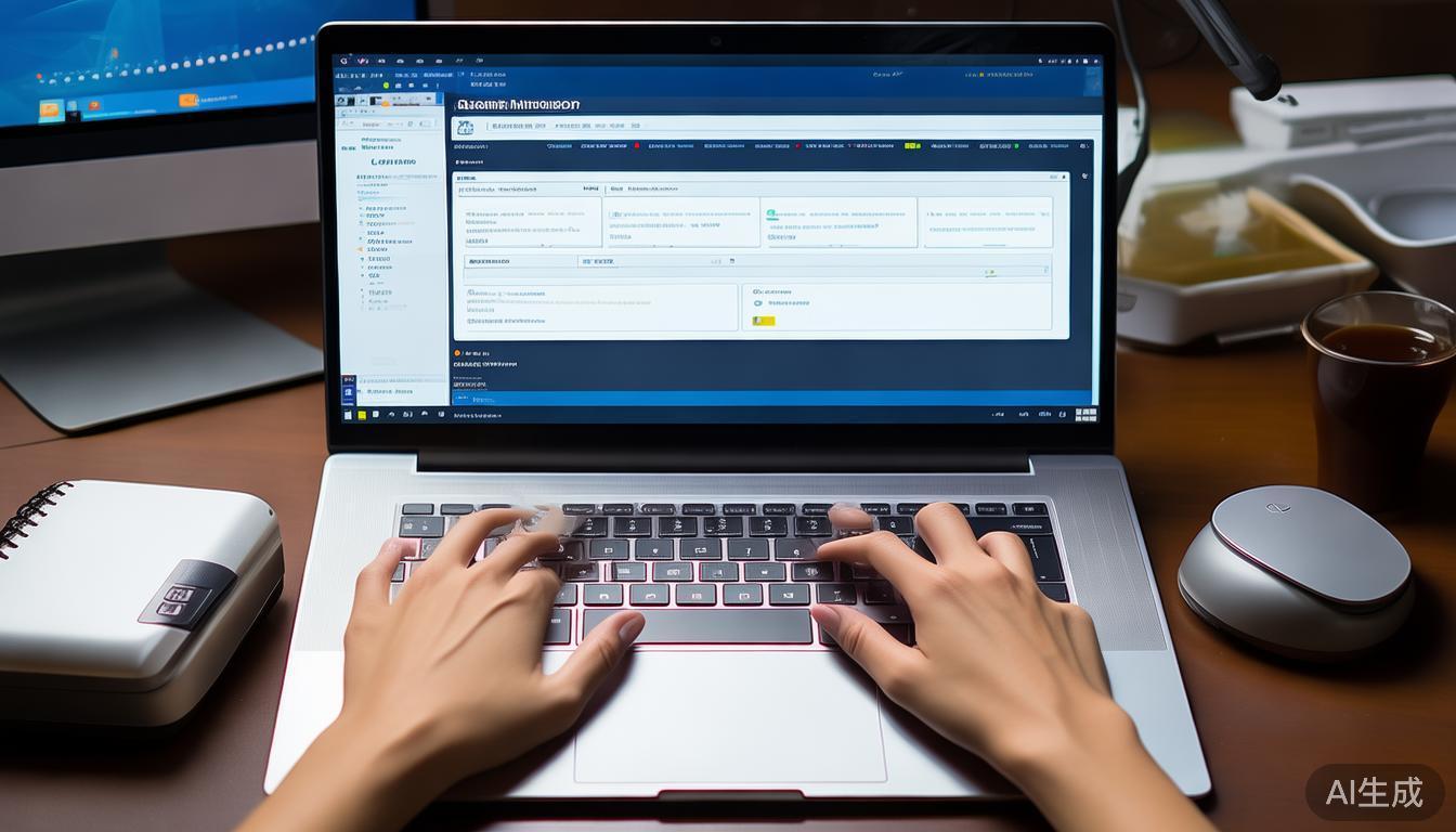 迁移正版系统_TP官方下载正版软件下载账号迁移注意事项_迁移app