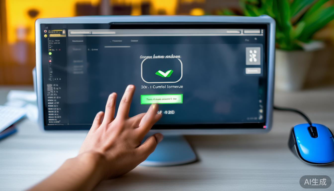tp钱包官网下载app_tp钱包官方下载_tp钱包官网下载最新版本