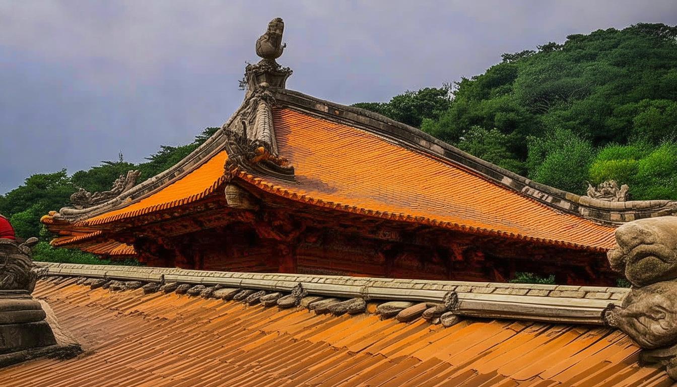 数字货币市场：小投资者与大型机构的不同竞争格局及影响？
