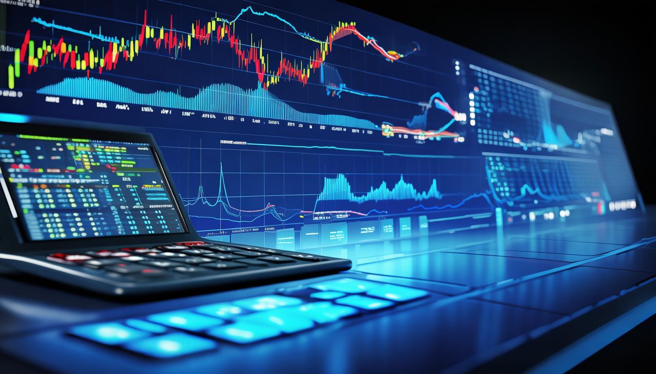 TokenPocket钱包软件新版本优势多，交易优化且下载便捷