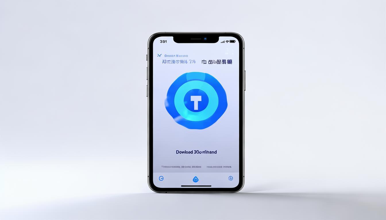TP官方app下载规范：维护用户感受与市场秩序的关键依据