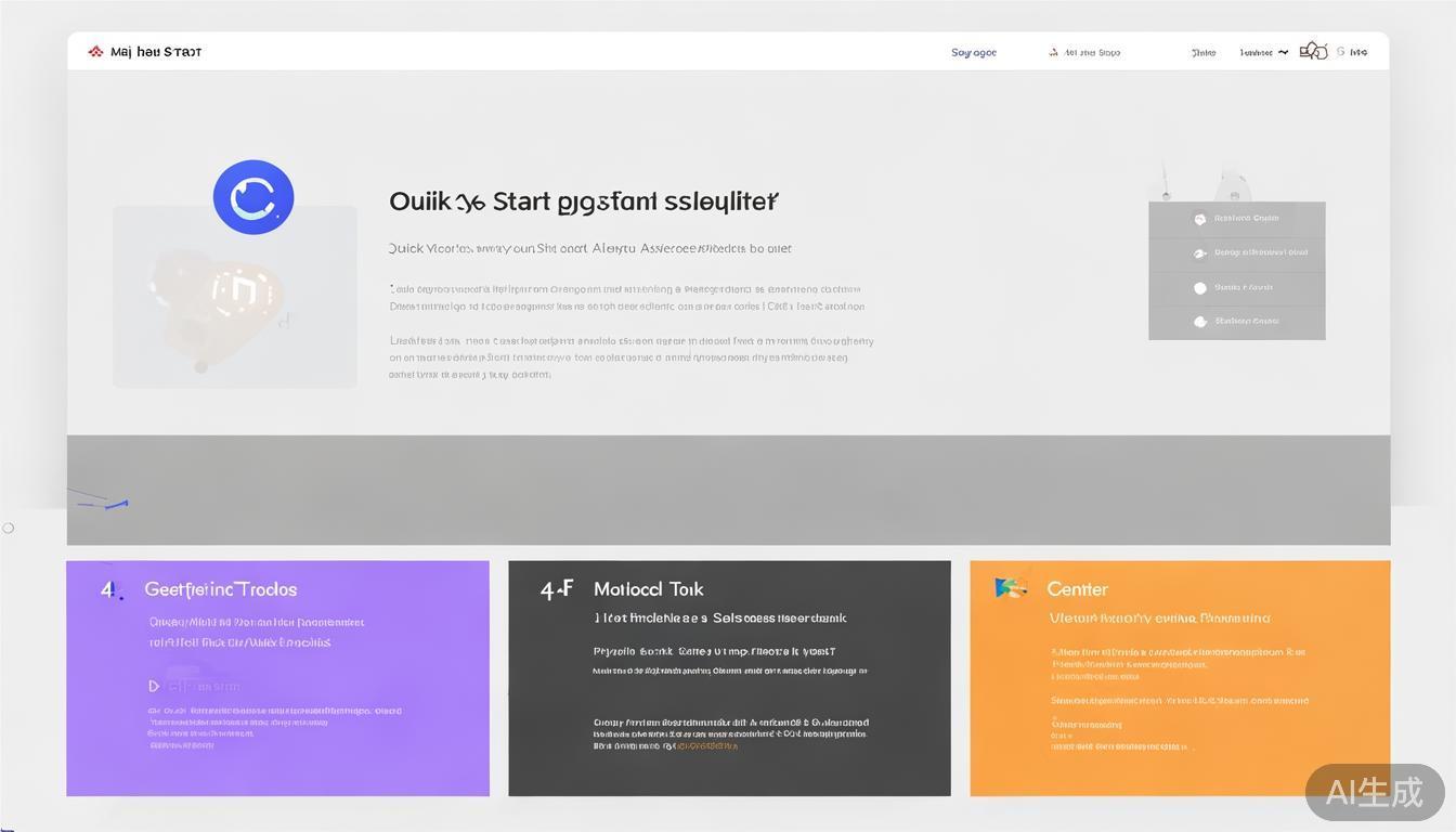 亚马逊云服务官网_如何在TPWallet官网下载呈现多样化服务_多样化图片