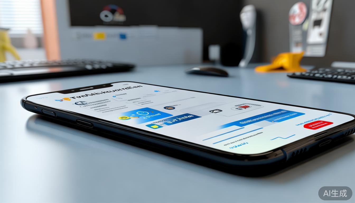 TPWallet的安全流程与风险防控_风险防控流程图_防控风险措施