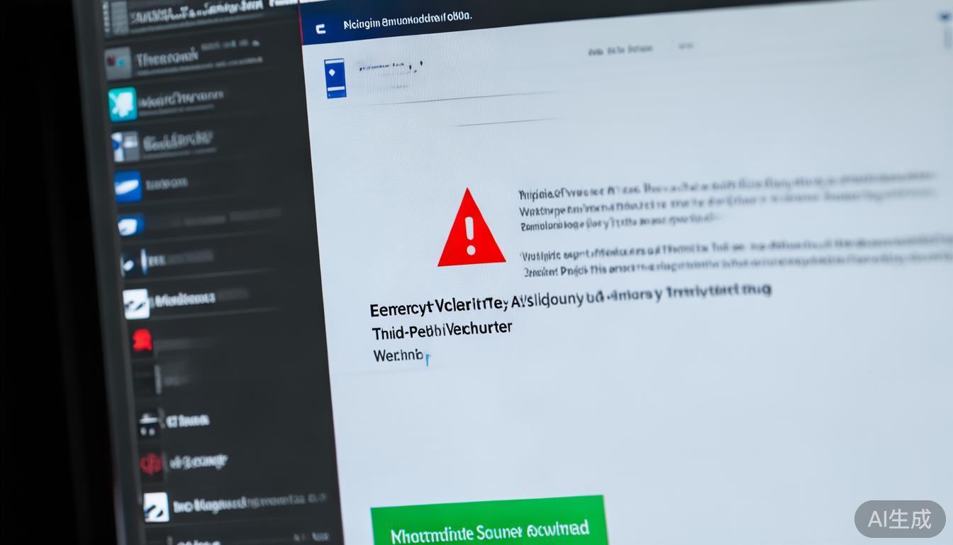tptp下载最新版_tp官方论坛_tp官方正版下载官方公告解读