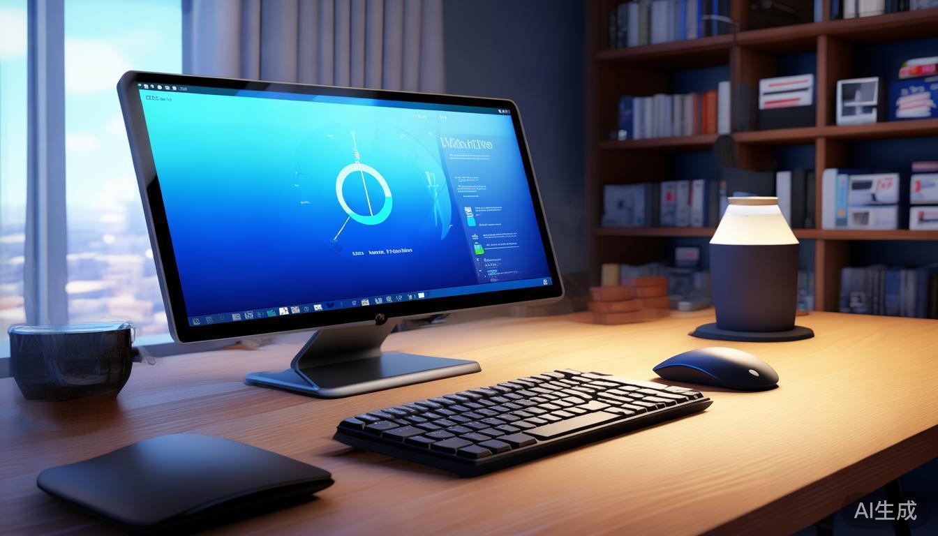 如何在TP官网2025最新版下载中保障长期发展?_如何在TP官网2025最新版下载中保障长期发展?_如何在TP官网2025最新版下载中保障长期发展?