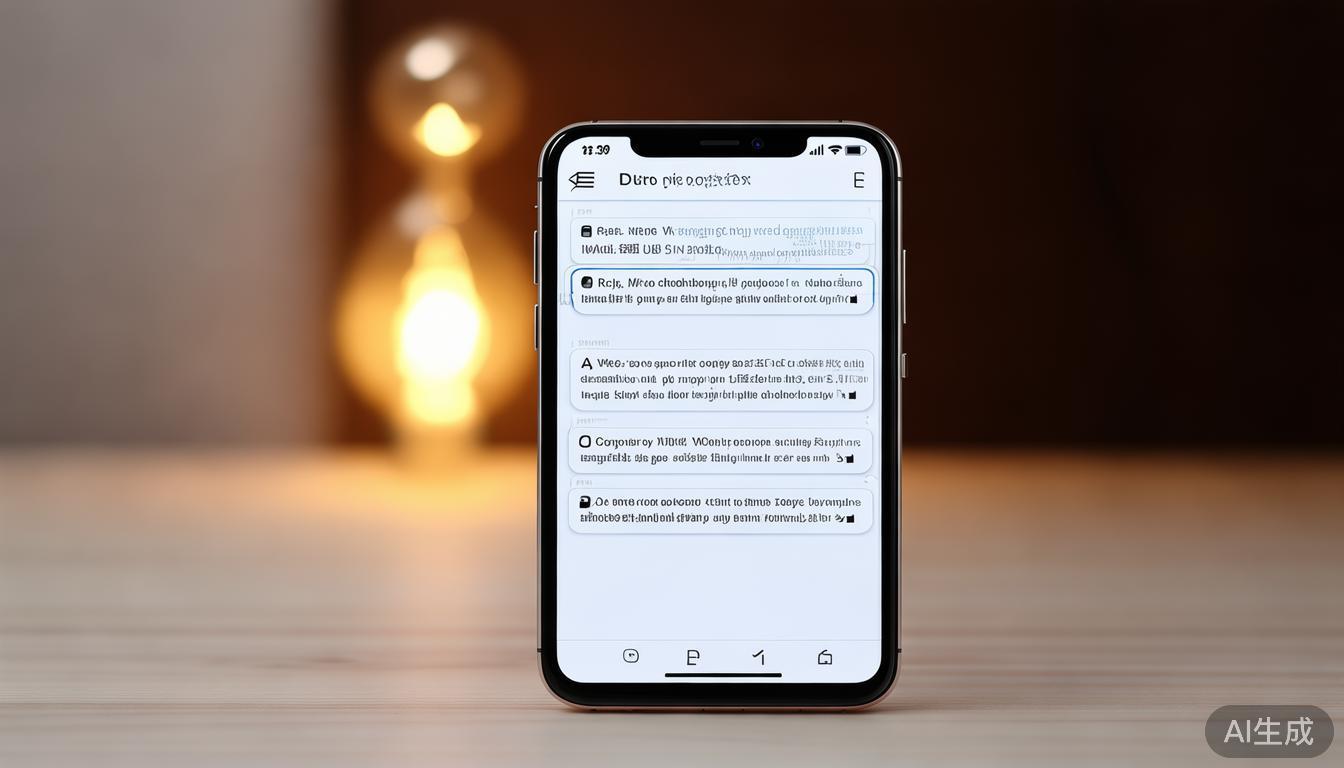 如何通过TP官方安卓最新版本提升沟通效果?_如何通过TP官方安卓最新版本提升沟通效果?_如何通过TP官方安卓最新版本提升沟通效果?