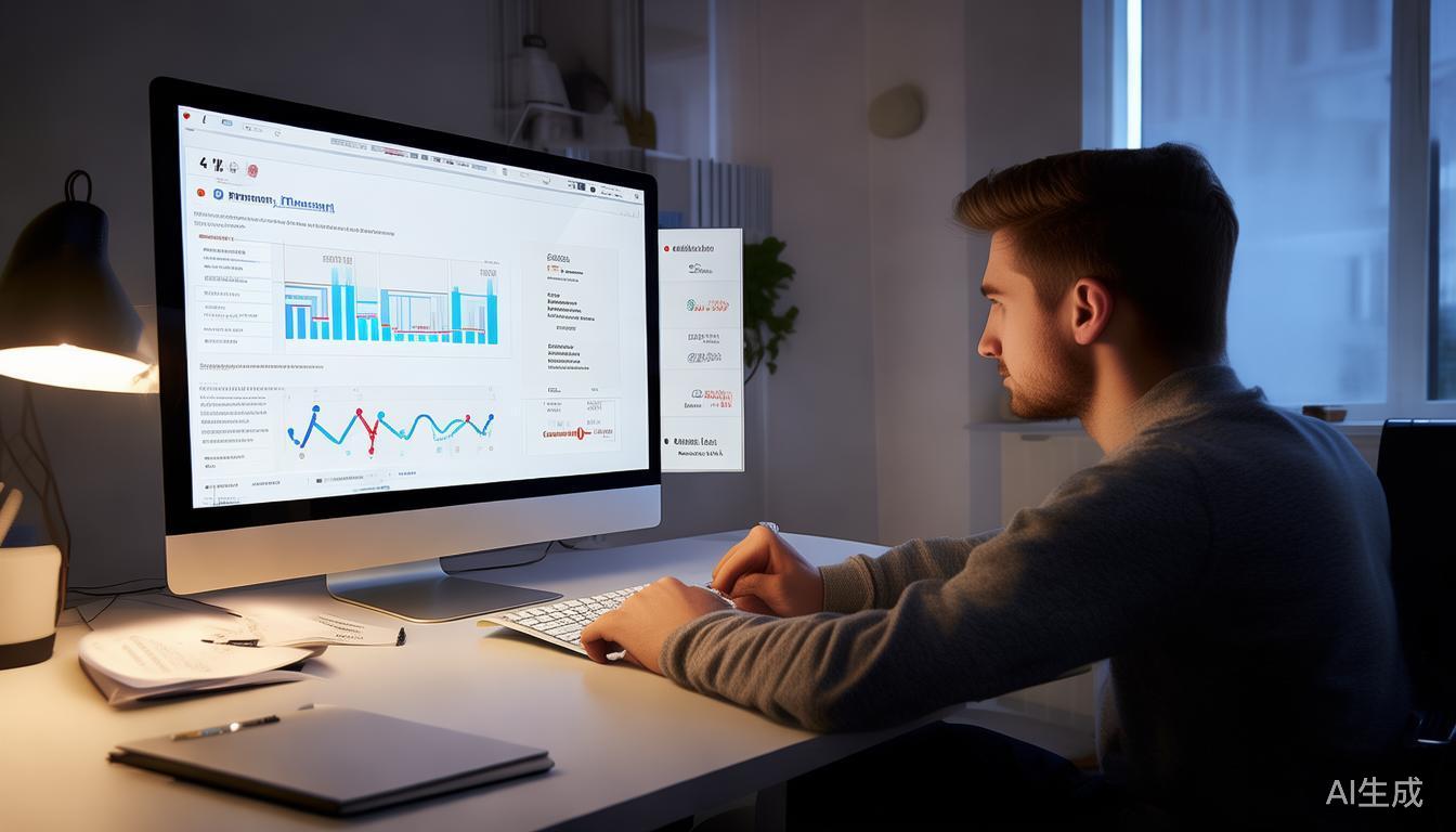 钱包平台正规吗_钱包app官网_2025 TP钱包官网下载的市场反馈与数据分析