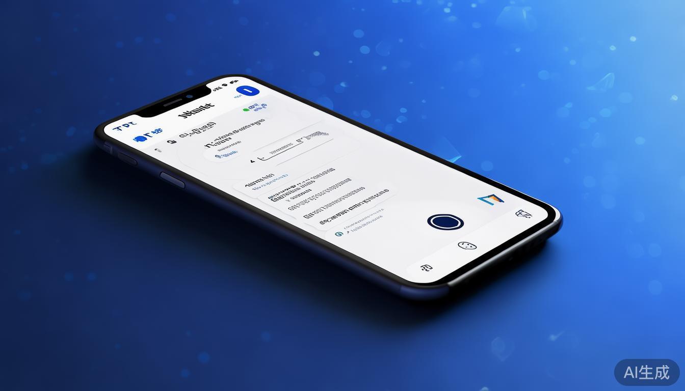 钱包官方_2025 TP钱包官网下载的动态发展与用户反馈_钱包客户端