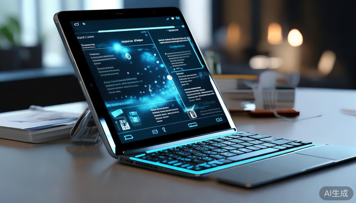 TP官方安卓版下载攻略：如何通过客户关系管理，提升用户体验与忠诚度？