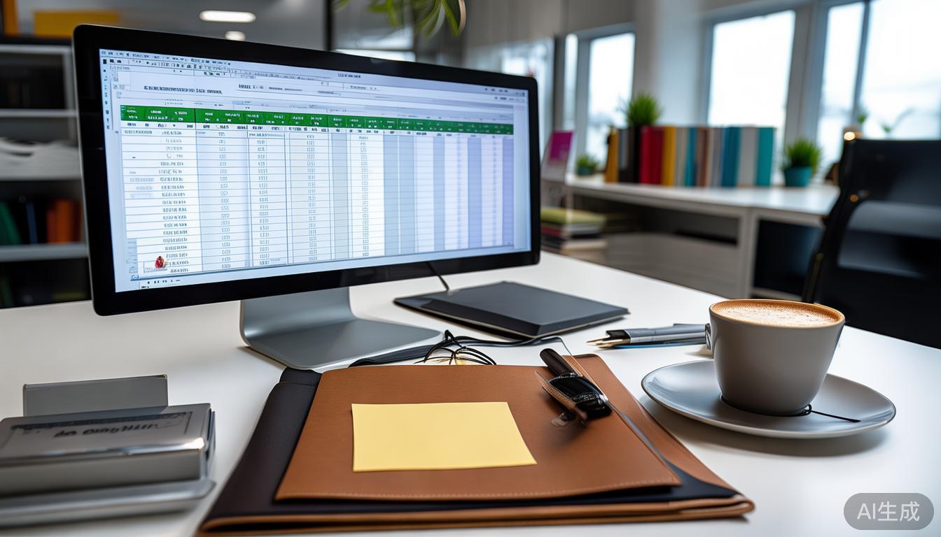 TP交易记录管理全攻略：3大高效方法，助你保障资金安全、优化投资策略