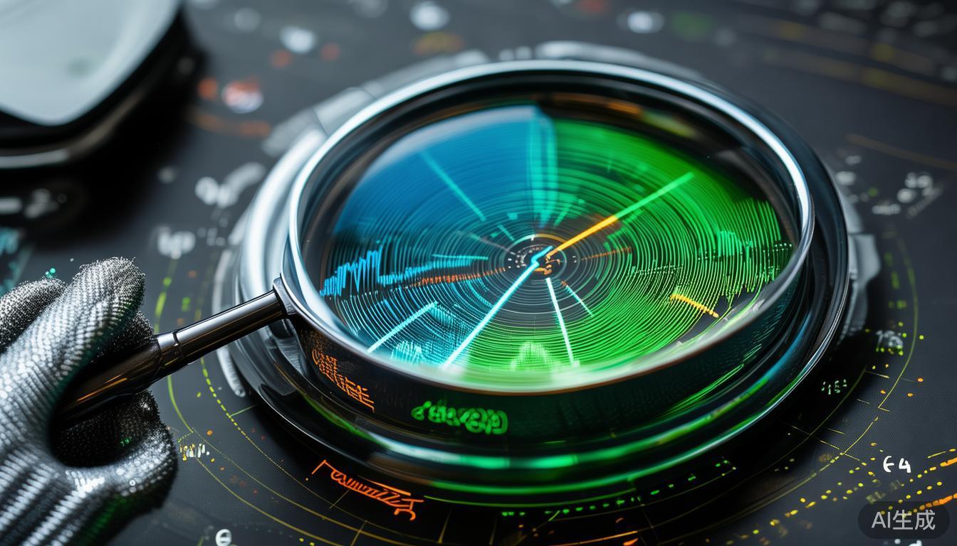 tpwallet投资血泪史：盲目跟风+高频交易=巨额亏损？分散配置+长期持有才是王道