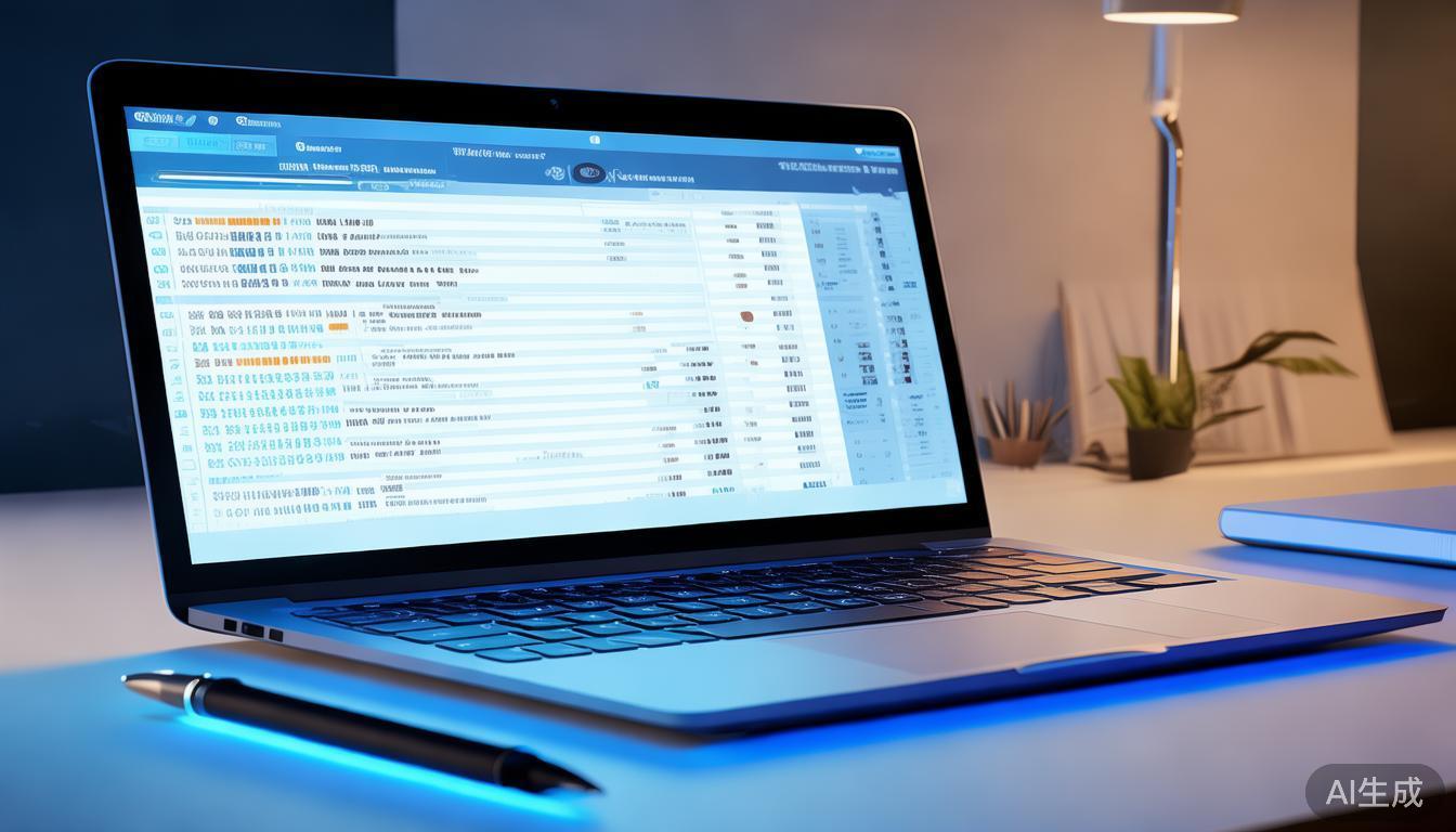 TP钱包交易记录导出全攻略：轻松搞定财务统计与数据分析