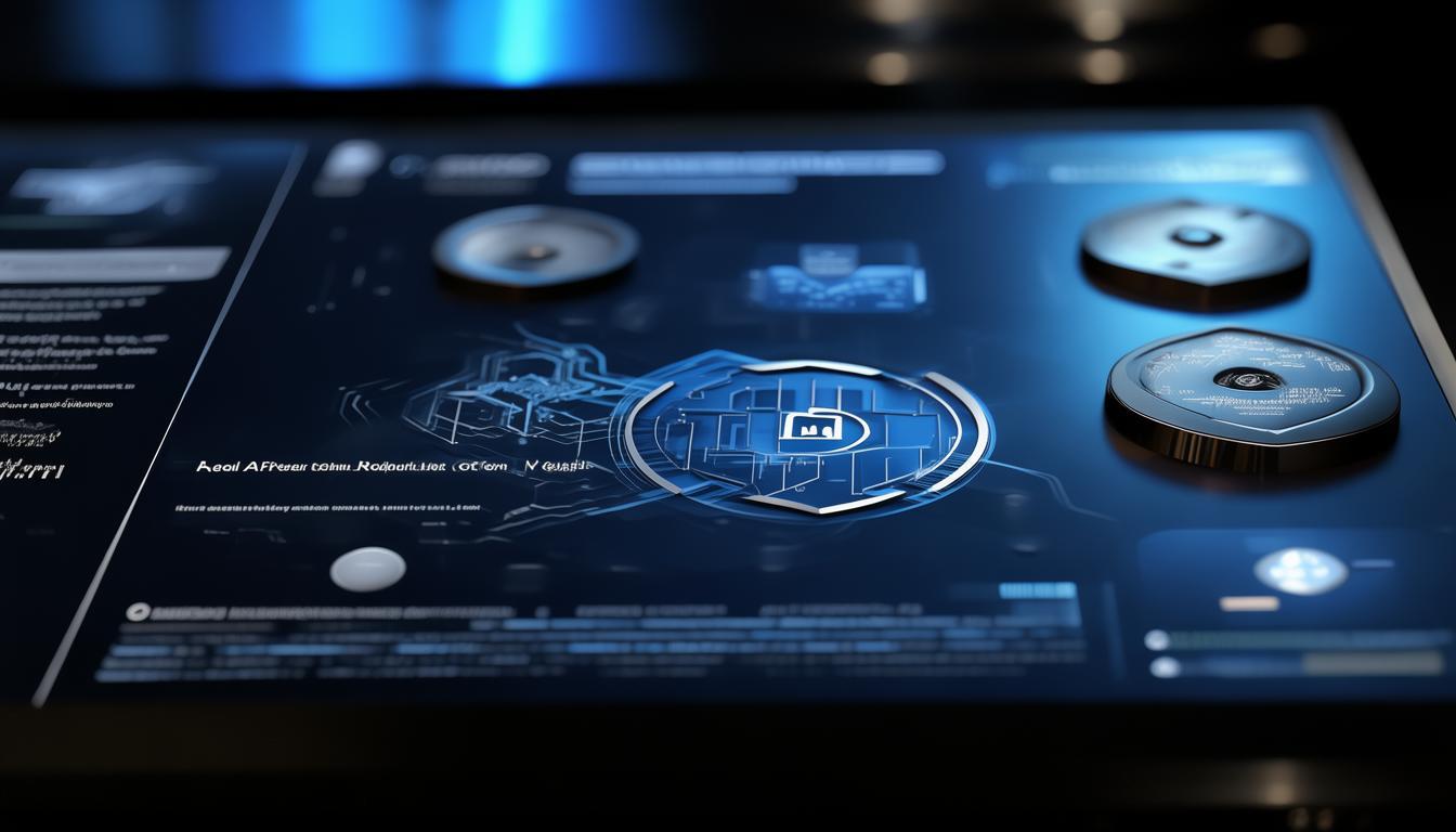 Tokenpocket钱包官网下载保障机制，确保安全便捷使用钱包