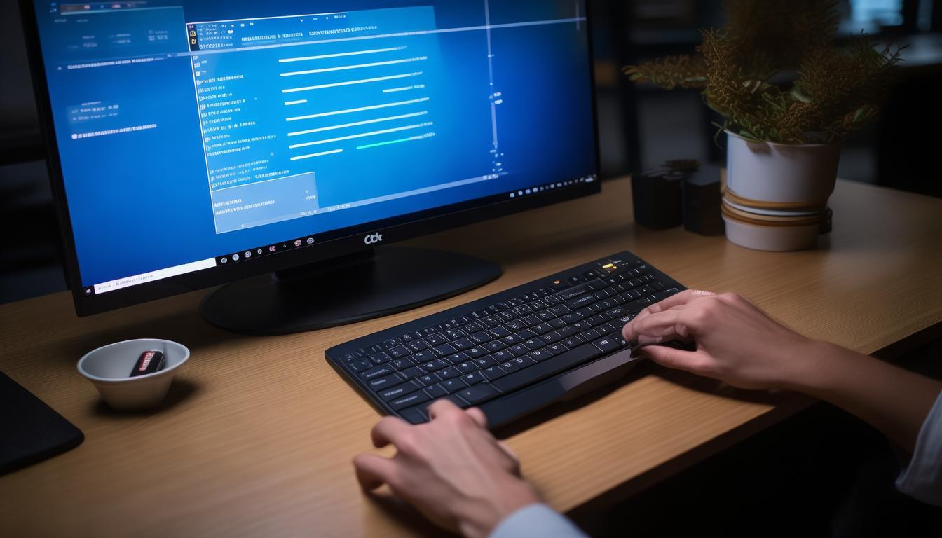 TP官方网站下载必看！把控质量，从查证网站真伪到检查下载情况