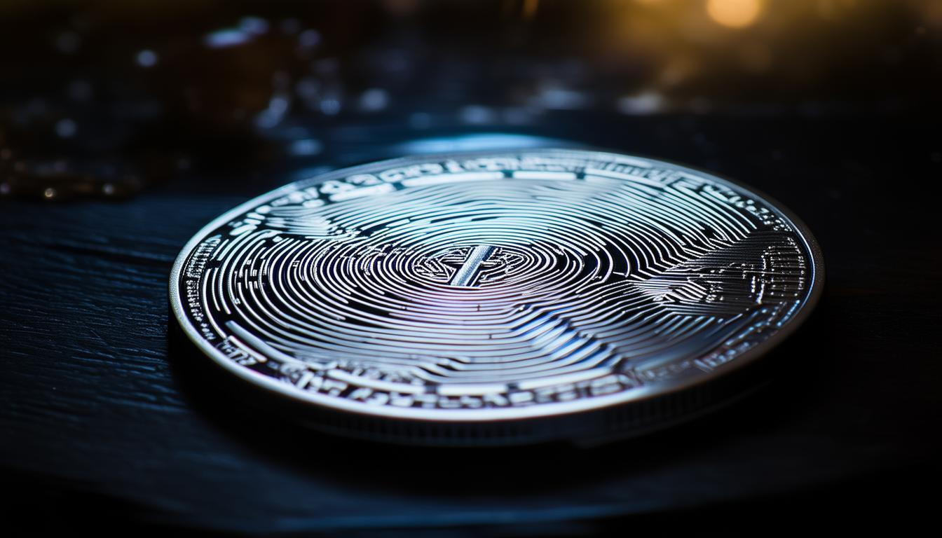 TP钱包新币种不断涌现，新兴概念币与去中心化金融币潜力几何？