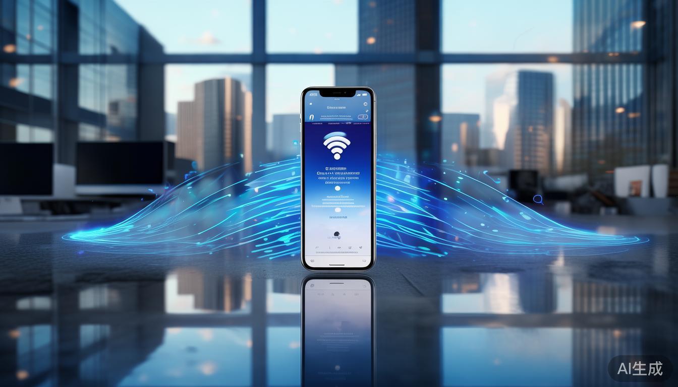 TP官方app技术设备出色，资料保存与网络传输皆有保障