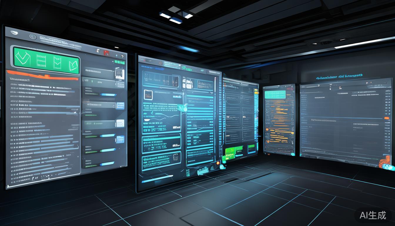 如何在TP最新版本下载中推动有序发展？_如何在TP最新版本下载中推动有序发展？_如何在TP最新版本下载中推动有序发展？