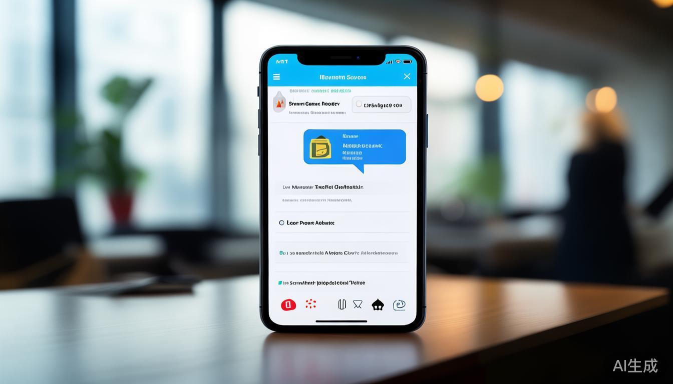 开发市场和维护市场_如何通过TPWallet进行市场开发与维护?_维护开发客户是什么意思